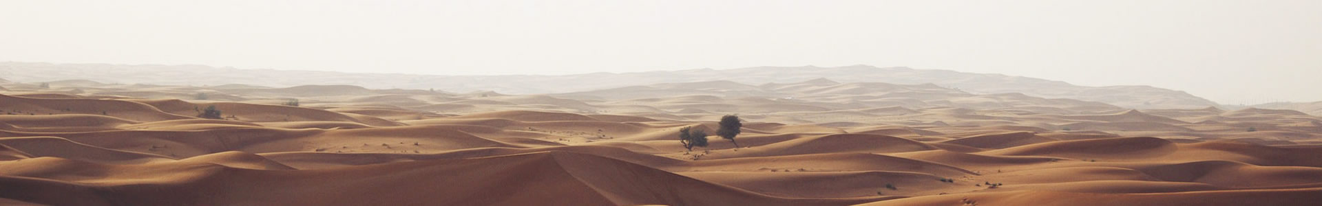 ݻװе޹˾